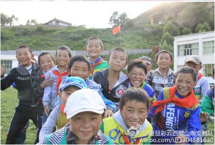 7��14�գ����⵽�����·�����ٹ���֮��6��󣬏͵���W����֧�υf����֧��꠽K�ڵ��_���`������ɽ�ϼӲ�h�����l����С�W��֧�̹�������չ�_���D��ȴ����r��С�W��������ӭ��꠆T���ĵ�����