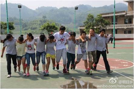 7��21�����������l(xi��ng)������֧�̈F(tu��n)�Ĵ�С���(du��)�������e�׶��ЌW(xu��)�e�k��Ȥζ�\(y��n)�ӕ����(du��)�T�͌W(xu��)�����R��ꇣ����Α��Г]����ˮ�����f�P(gu��n)���c������