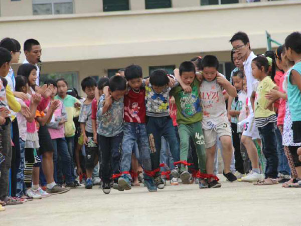 7��28�գ��V�|�̌WԺ��С�ٟ���ɽ�^���W����֧���������С�W�e�k���\�ӕ����mȻ���ز�δ�޽�����������꠆T��Ŭ���ͺ��ӂ���ƴ���£��\�ӕ��A�M�Y�����D�麢�ӂ��ڱ�ِ�ЈF�Y�f��������������