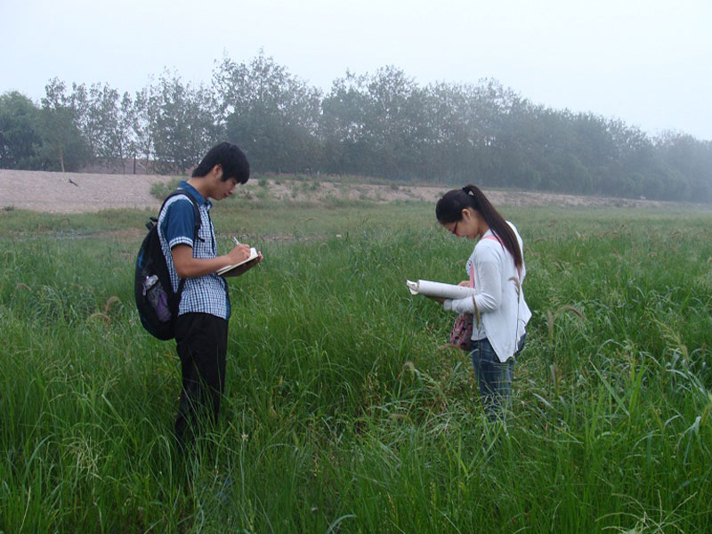 7��14�գ����u�r�I��W������B����֮ꠡ��������u�а�ɳ�ӝ�أ��ۖ|�Σ���ֲ��N��w���M�ЬF���о���