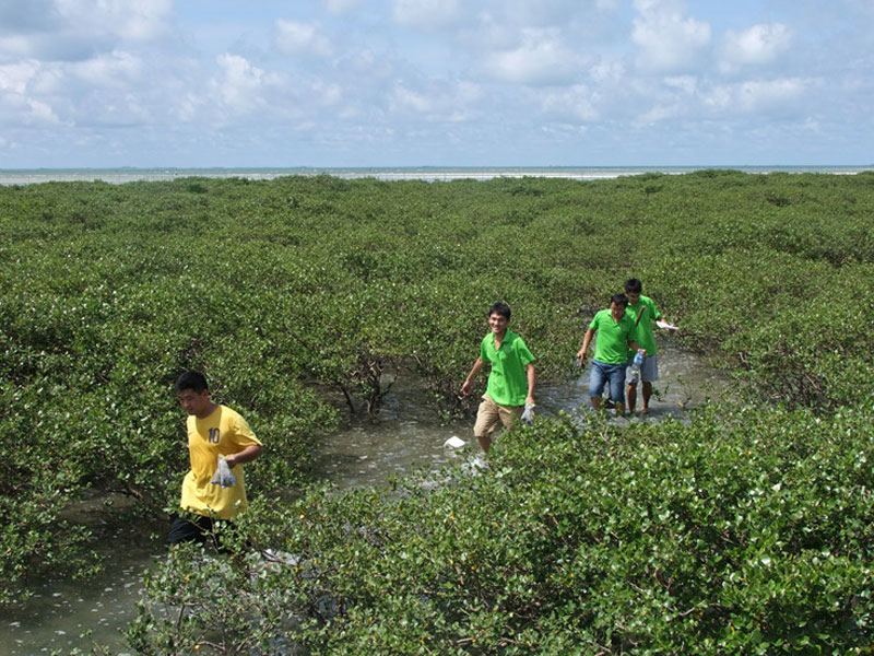 7��18�����V����W(xu��)�h(hu��n)���W(xu��)Ժ���ڌ�(sh��)�`�F(tu��n)�(du��)���^λ�ڱ����Ѕ^(q��)�|�Ϸ��s15����̎�Ľ𺣞��t��(sh��)�����B(t��i)���΅^(q��)�����ɼ������ӱ���