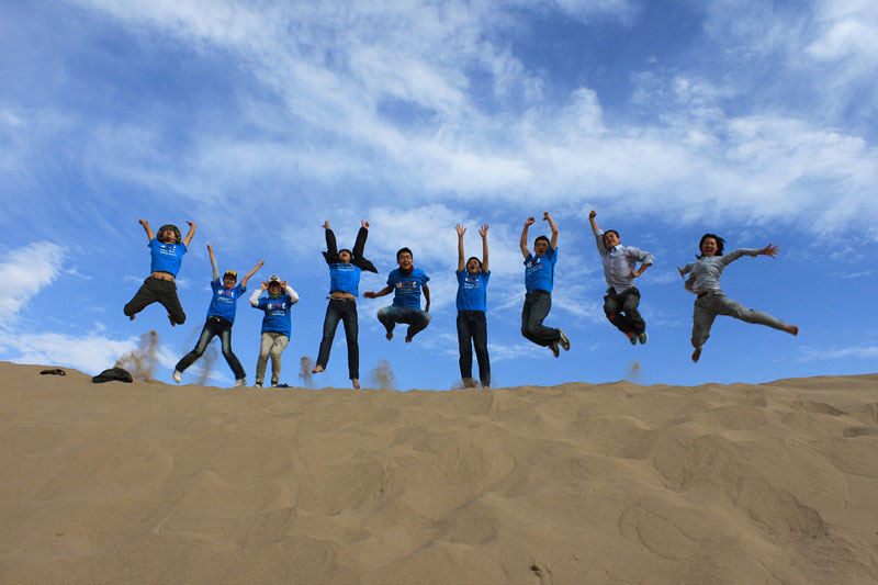 �K�ݴ�W�W�������C�����{��ֲ���ַ��o������ɳĮ�h���m�ǐ�����������oɳĮ�G�޺ͷ�ɳ��ɳ�ěQ���cϣ��������ĥ�硣