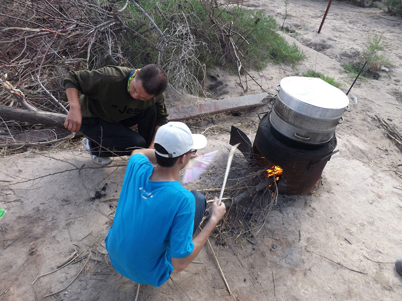 ��һ߅Ҳ�_ʼ�͵�ȡ������ȡ�ݘ�֦������������