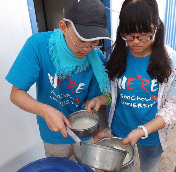 ����ˮ�YԴ���F��ͬ�W��ʮ����ϧˮ���؏����ã����s��ˮ�����וr���Ҷ���ˮ��