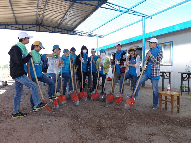 ���峿��΢�L�c��ů��ꖹ��еȴ����l��ɽ�����΄ա���������