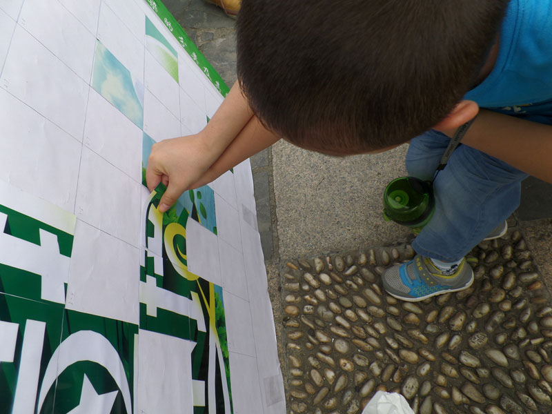 ƴ�D���Α������ο��ڹ����ˆT�Ď�������Ƭƴ���������ĭh����������