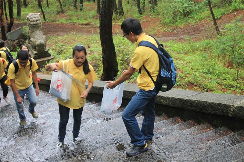 ��ǧ�{ɽ����ͽ����߻���У�꠆T����ʰ���^�����������Ƶĭh��������