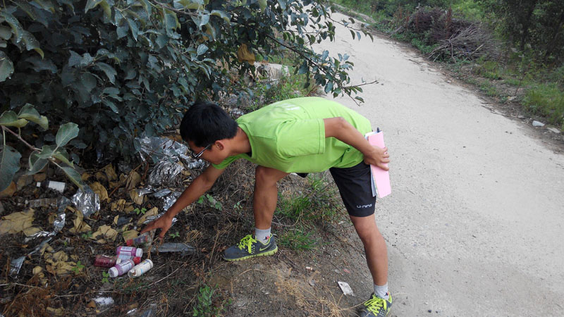 ꠆T�����M(j��n)���@�������g���^��������y(t��ng)һ�ռ����ŵ��ͽ����������(n��i)��