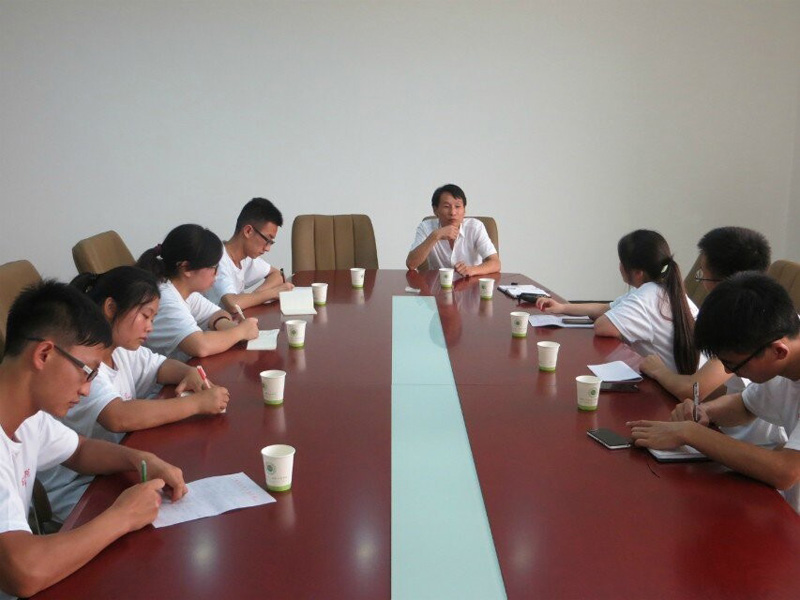  ���L��ˮ���{(di��o)�о�����Դ�^�^(q��)�������У��������Эh(hu��n)����ꐿ����̎���꠆T�v��Դ�^�^(q��)�o(h��)ˮ������