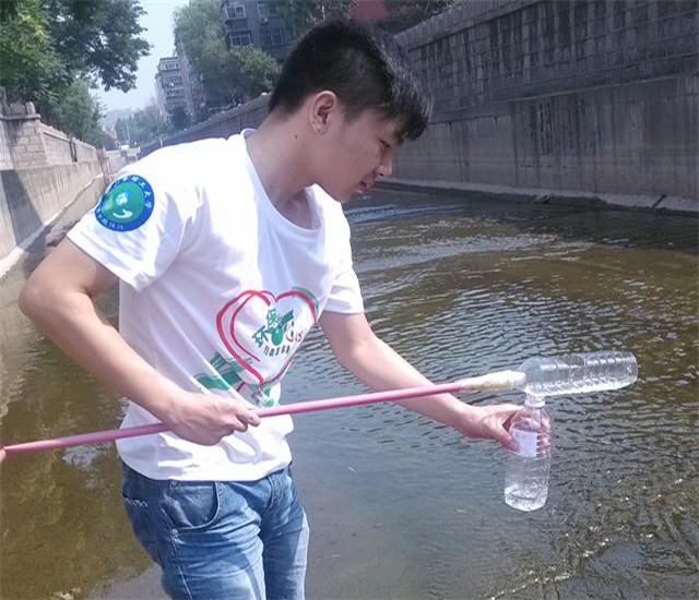 ꠆T�����Ͳ����ėl��Ҫ�����M��ˮ�Ӳɼ���