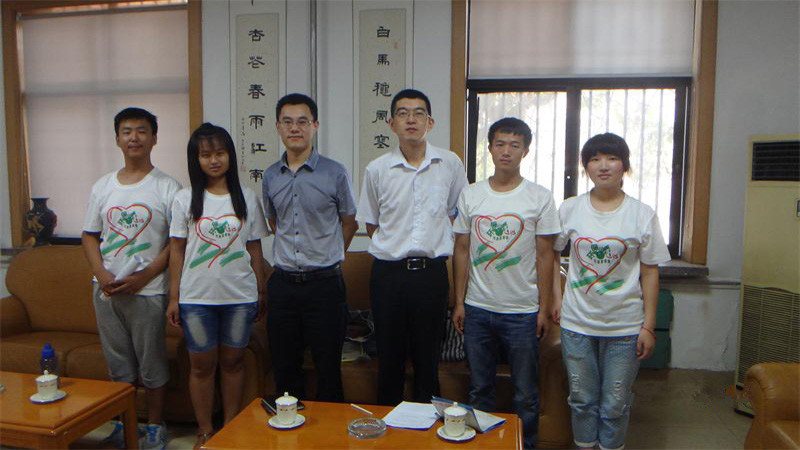 ����h(hu��n)����(sh��)�`�F(tu��n)���_(d��)�Ͳ���ˮ�c�O�I(y��)�����k����˾���ν����ˈF(tu��n)�(du��)���L����