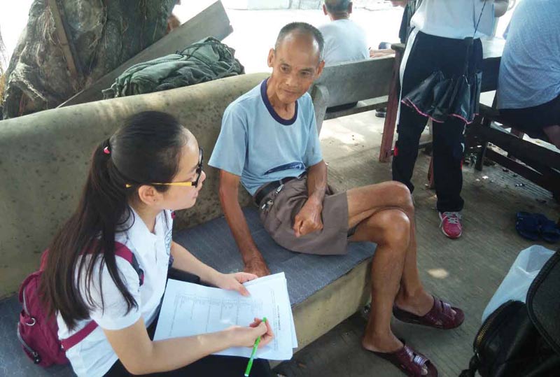 ꠆T�����Ұ����l�ņ����{�飬���L���ˣ��A �����������˽�һ����Ϣ��