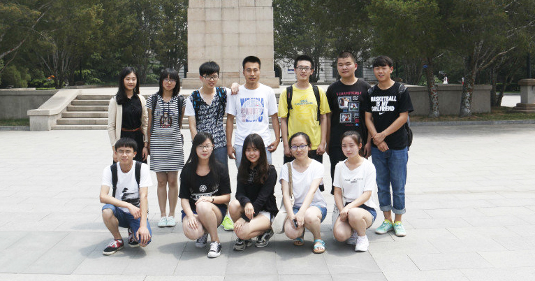 �����Ƽ���W��ο�������ϱ����`�أ����� �ӱ���ɽ�|