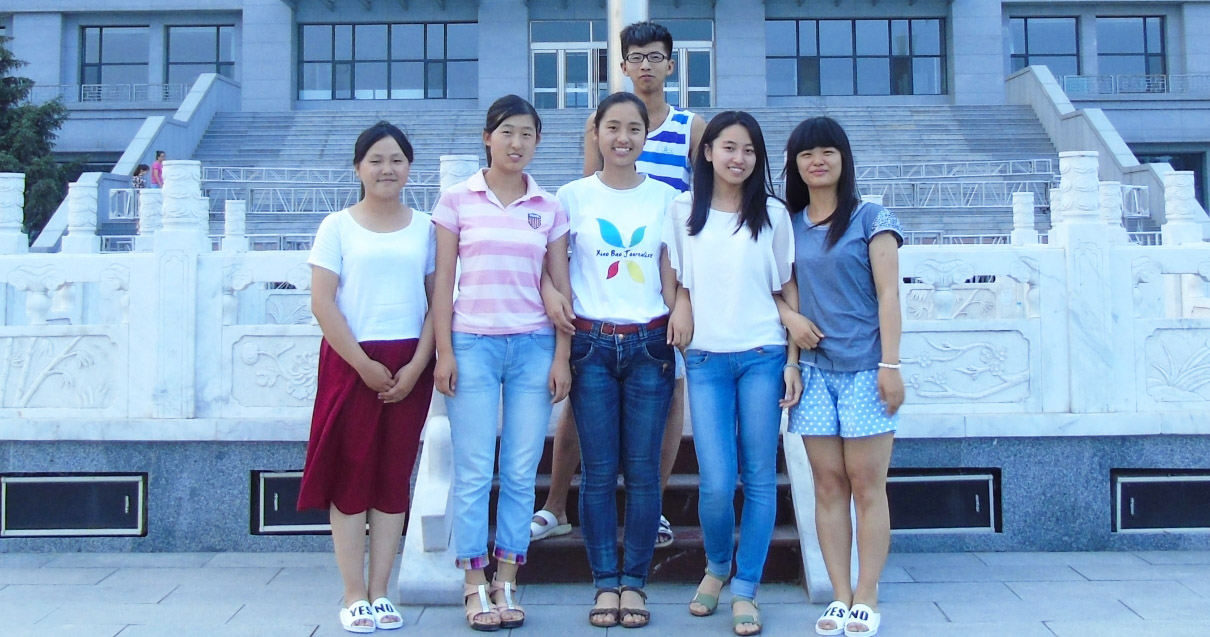 �x�ЌWԺ��ȼ��F����`�أ�ɽ��ʡ 