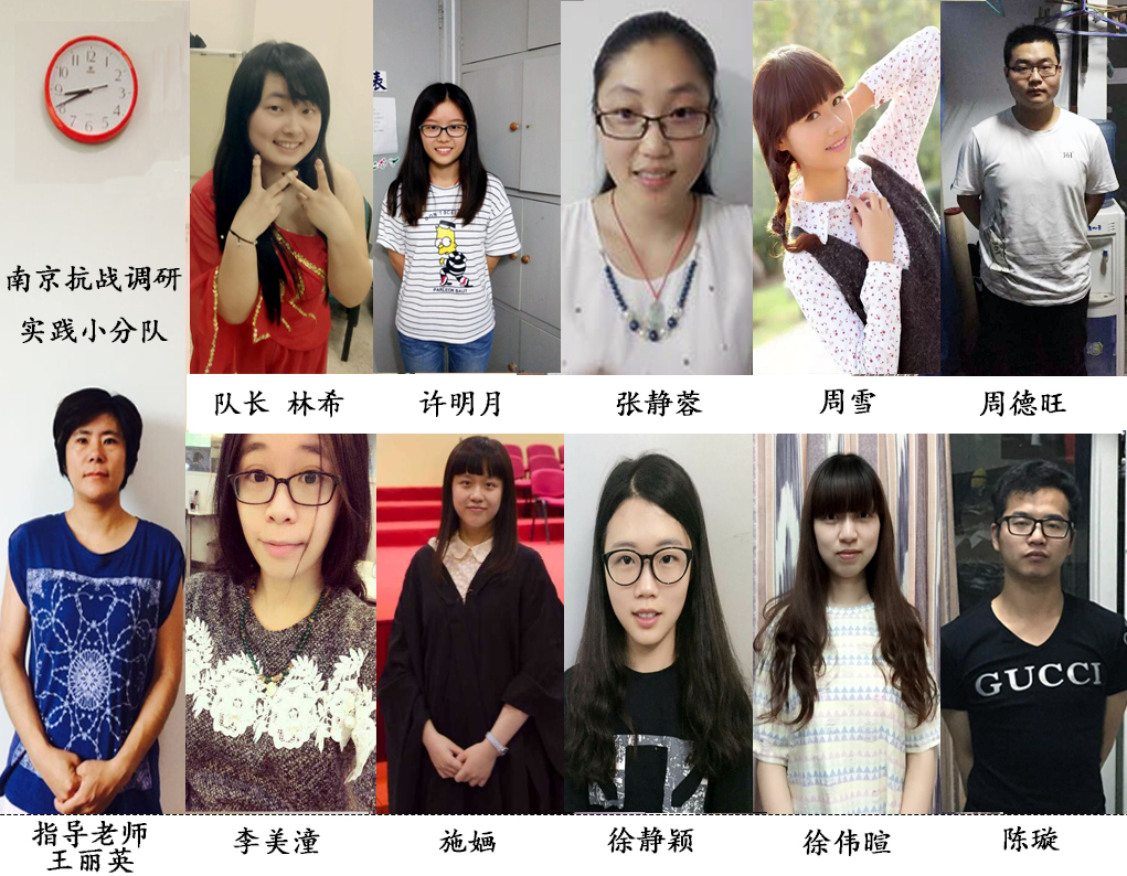 �Ͼ�������W���Ͼ������{�����`�أ����K�Ͼ�