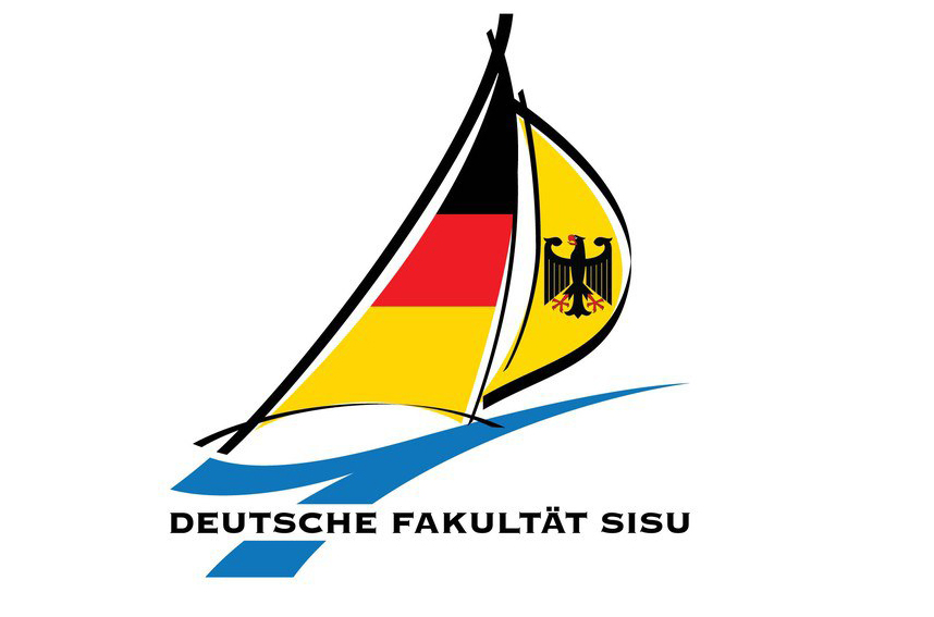 �Ϻ�����Z��W�����Zϵ ���`�أ������Lɳ���ѻ�