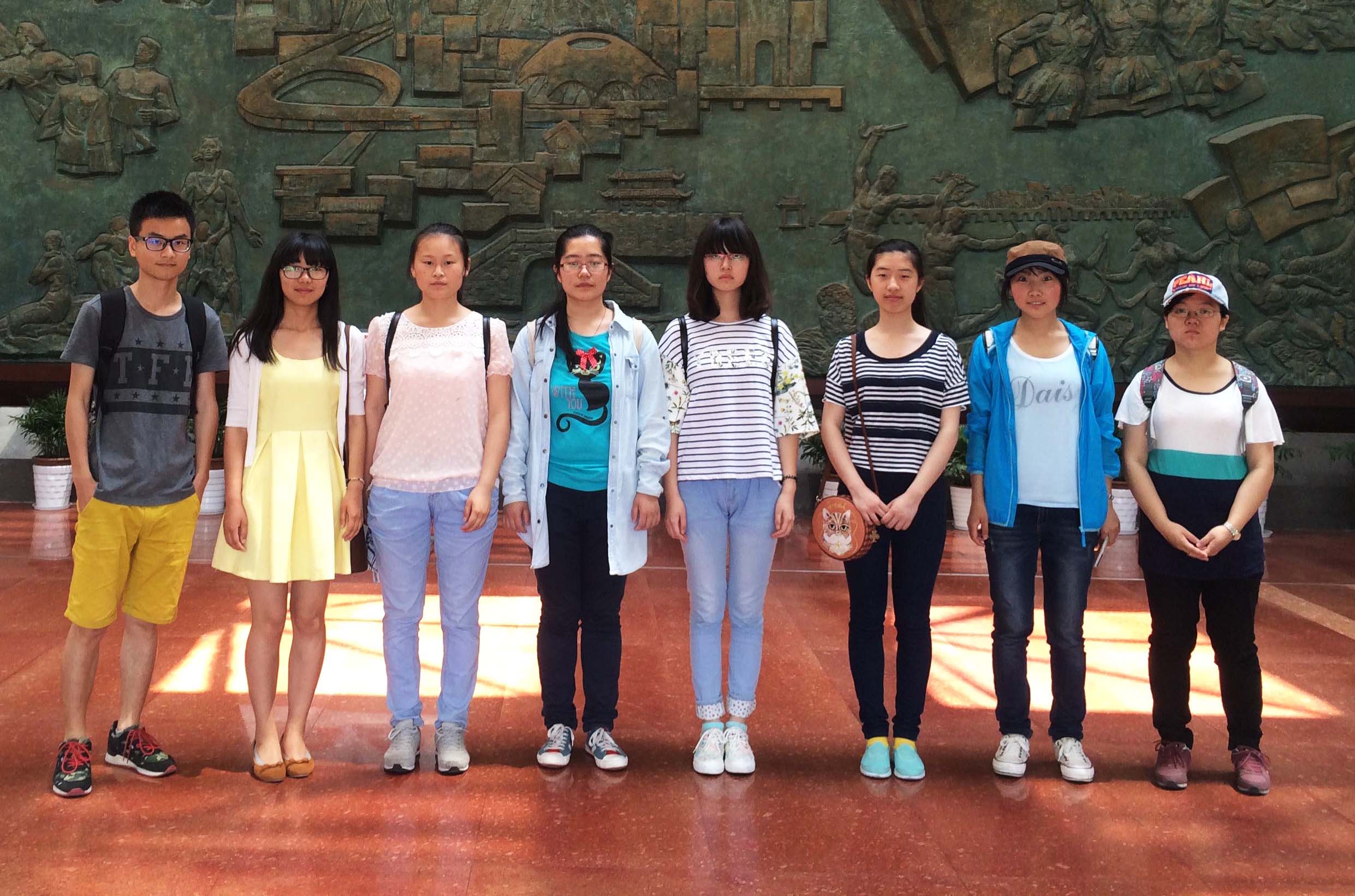 �K�ݴ�W����Ӽtɫ���h���`�أ����K�K��