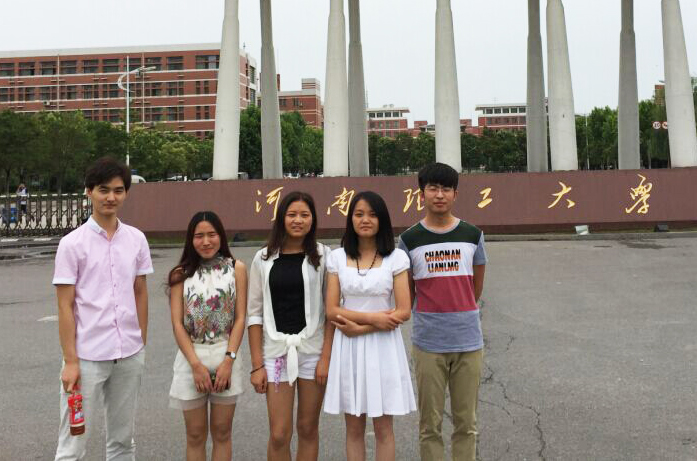 ����������W��������� ���`�أ����Ͻ�������������