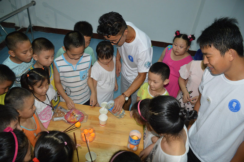 ����׌������������뼯�w��־Ը�ߎ��I���ӂ��汧�F����ƹ���򡢊Aƹ������Ʊ��Α�