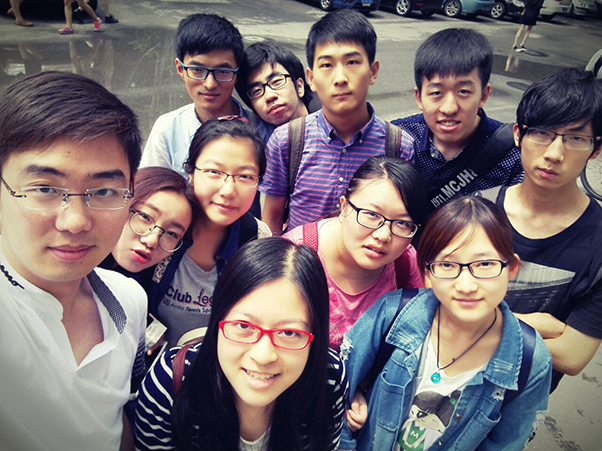 �Ї���ý��W���P�P�k�W· ���`�أ��������ɶ����ؑc