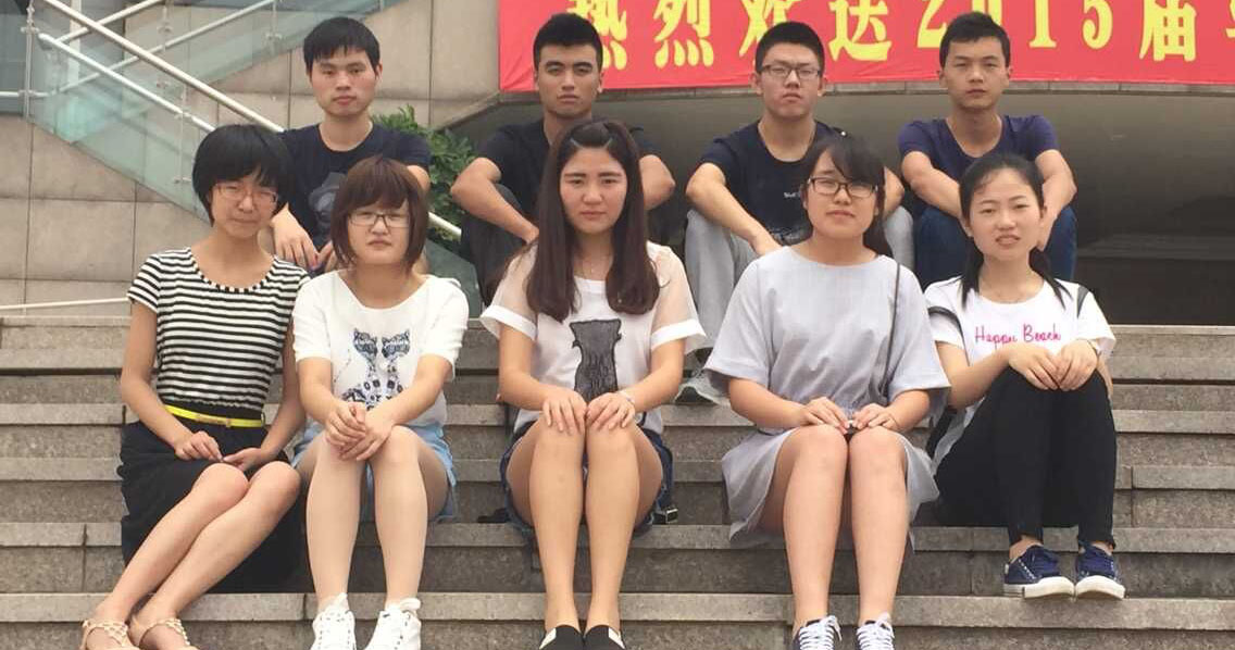 ����ؔ����W���tɫ�Ļ��F ���`�أ�����ʡ