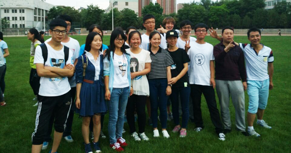 ���C�r�I��W���t���шF� ���`�أ����Cʡ���y��