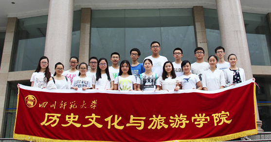 �Ĵ�������W�����L�����ϱ����`�أ��Ĵ�ʡ