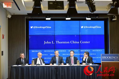  �D������ӑ���F��������Wӛ�� �ؑ� �z