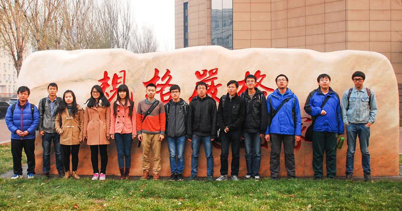 �����I���I��W:���߿�· ���`�أ�������ʡ