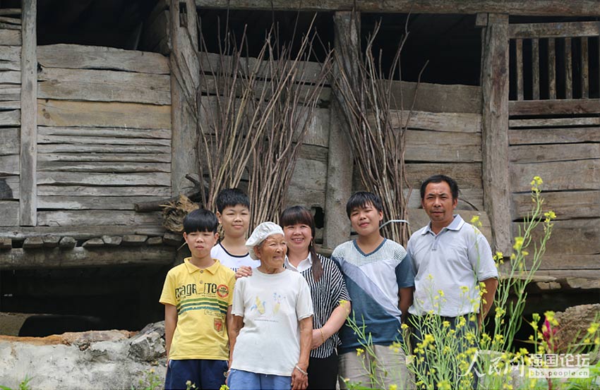 �Ĵ��r(n��ng)�I(y��)��W(xu��)��İ�F(tu��n)�(du��)���l(xi��ng)��������ȫ�Ҹ���4��