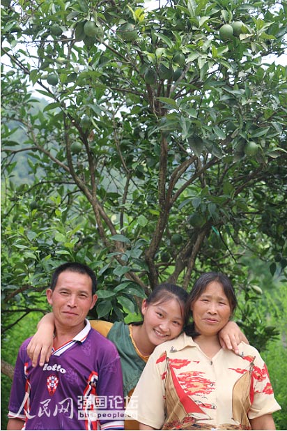 �Ĵ��r�I��W��İ�Fꠞ��l��������ȫ�Ҹ���5��