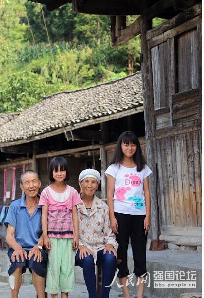 �Ĵ��r�I��W��İ�Fꠞ��l��������ȫ�Ҹ���6��