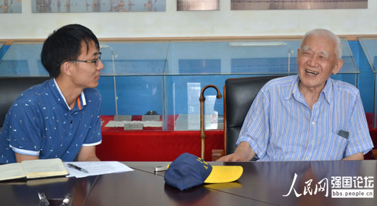 ���ϴ�W(xu��)�W(xu��)���c����(zh��n)�ϱ��_�_�F���ң���