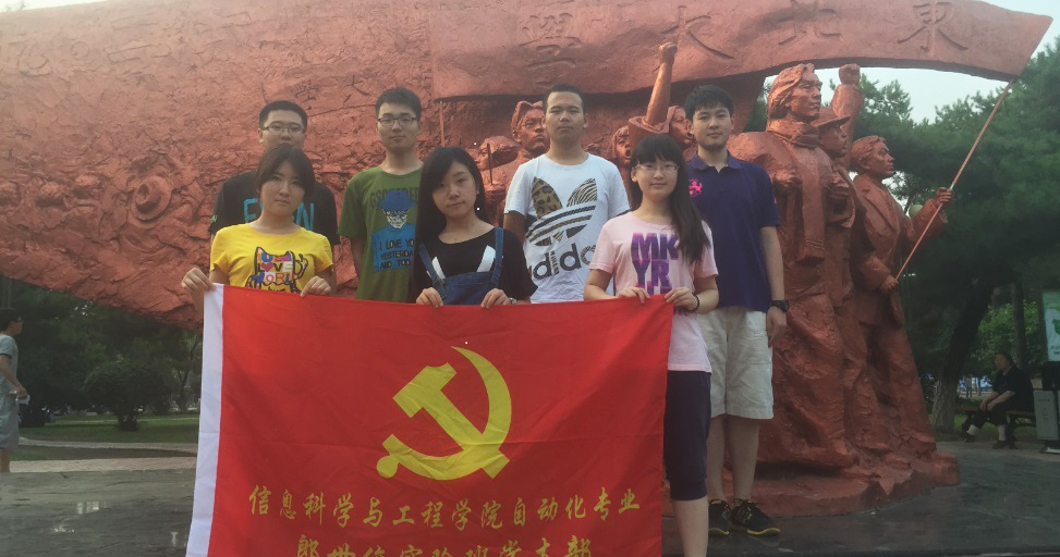 �|����W:����ƽ���¡� ���`�أ������S�_�^