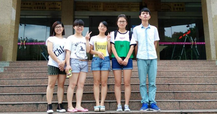 �V��������W��������ÈF����`�أ��V���������d��