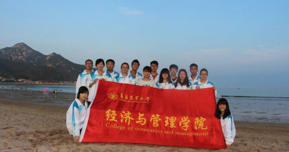 ���u�r�I��W���P�������ϱ����`�أ�ɽ�|�R����