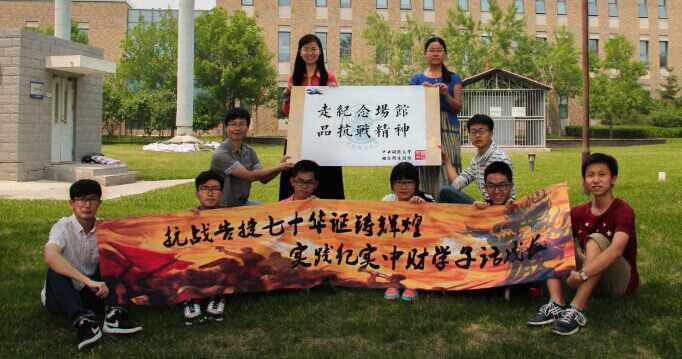 ����ؔ��:�^���_��F� ���`�أ��������ӱ���������