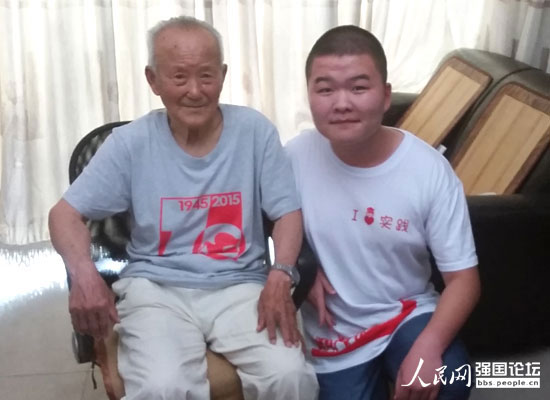 �����Ƽ���W��ȼ�����Ļ𡱌��`�F�ɆT�c�����ϱ�������������