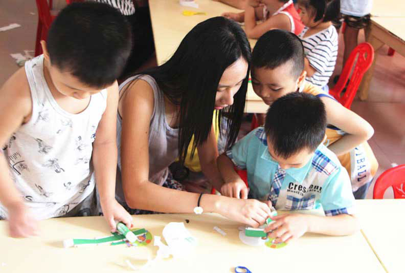 �ֹ��n�ϣ�־Ը�ߌ����ӂ��M�зֽMָ����