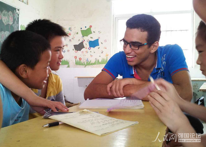 �⼮־Ը�ߞ麢�ӂ��o��(d��o)Ӣ�Ĺ��n��