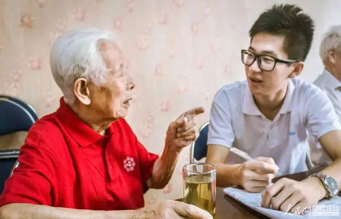 ־Ը�ߺ����o�ϱ������V���󣩡�