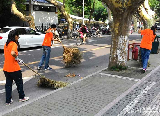 ־Ը�ߎ����h(hu��n)�l(w��i)��������R·��