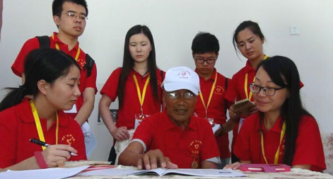 ���K��W��׷����������`�F� �����ϱ��v���������