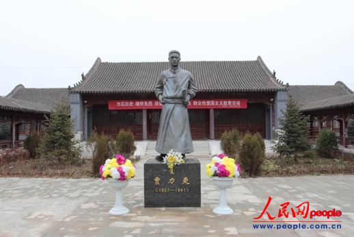 �Z������ʿ�ʾӃȵ��Z����ȫ������ ����� �z��