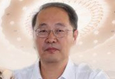 航天科工副總魏毅寅：在科技巨變中轉型 在科技進步推動人類社會發展轉型的巨變過程中，我們要找好自己的位置，在這個過程中快速發展，而不是被浪潮擊沉。