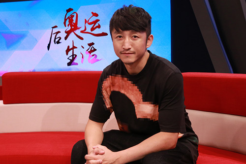 �������W�\��܊���Iȭ�����u������������W����Փ������W�\���ϵ���LՄ���ԡ��u�����ĺ�W�\������}�c�W�ѷ�����������������ĸ���