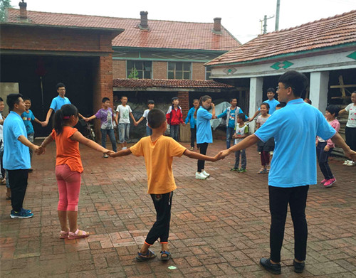 �Ї����|(zh��)��W(xu��)������������ϵɽ�^(q��)���l(xi��ng)�s�W�\(y��n)�����}���Ȍ�(sh��)�`�F(tu��n)���I(l��ng)��(n��i)�ɹŌ��ǿh�RվС�W(xu��)�W(xu��)�����Α�׌�W(xu��)�������x���܊W�\(y��n)���������ЊW�\(y��n)����