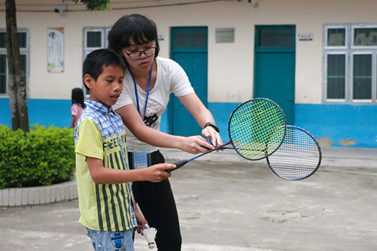 �V�|�t�ƴ�W��΢�m���ġ�����F��ڏV�|ʡ�����������ͬ��С�W֧�̣�־Ը�߼m���W�������ĵ��˄���