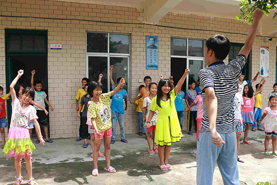 �V�|�t�ƴ�W��΢�m���ġ�����F��ڏV�|ʡ�����������ͬ��С�W֧����־Ը�߽�ͬ��С�W�W���\��ǰ�������Ԝp���\�ӂ�����