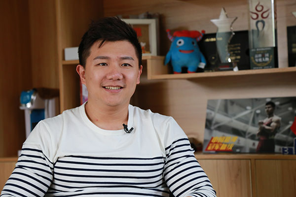 �ġ����h���������w�����͡����һ�����A���D��